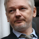 Julian Assange